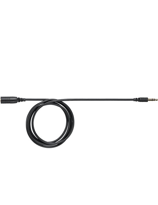EAC3.5MM36