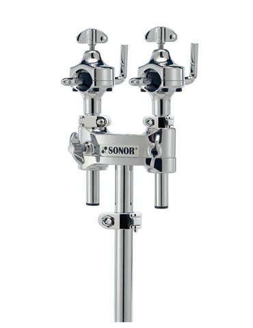 TOM HOLDER DOBLE DTH 675 MC