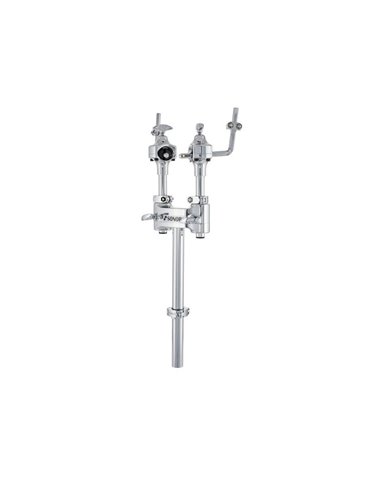 TOM HOLDER DOBLE VINTAGE DTH-VT 675 MC