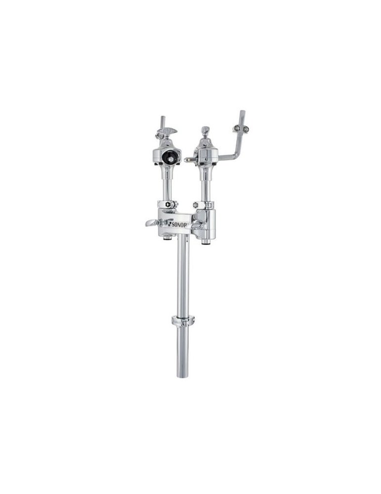 TOM HOLDER DOBLE VINTAGE DTH-VT 675 MC