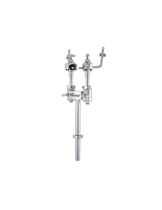 TOM HOLDER DOBLE VINTAGE DTH-VT 675 MC