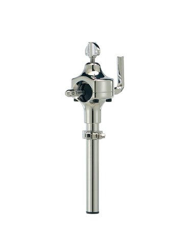 TOM HOLDER TA 678 MC