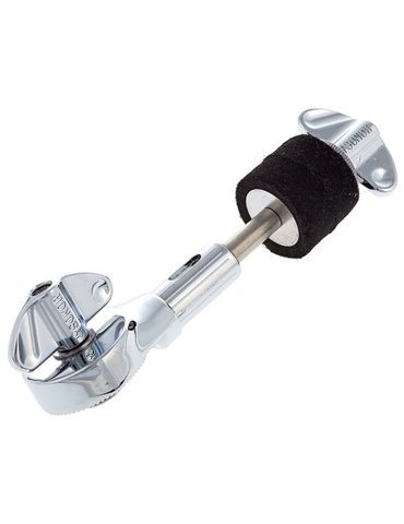 HERRAJE ACCESORIO BA-CH