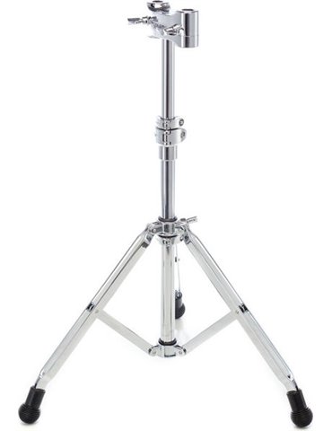 PIE DOBLE BA19-BDS MC