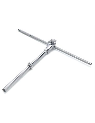 HERRAJE ACCESORIO BR12 MC