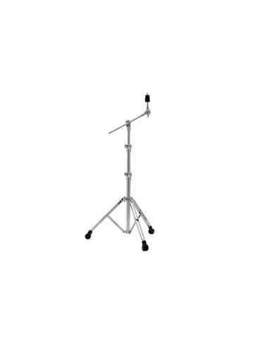 PIE DE PLATO JIRAFA MBS 4000