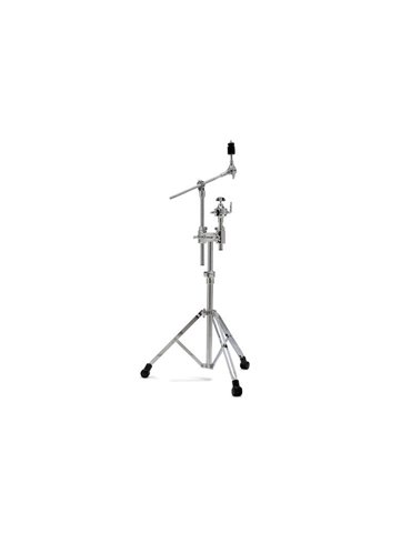 PIE DE PLATO Y TOM HOLDER CTS 4000