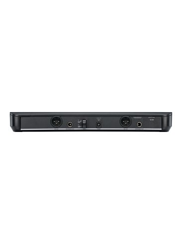 BLX88E K3E 2