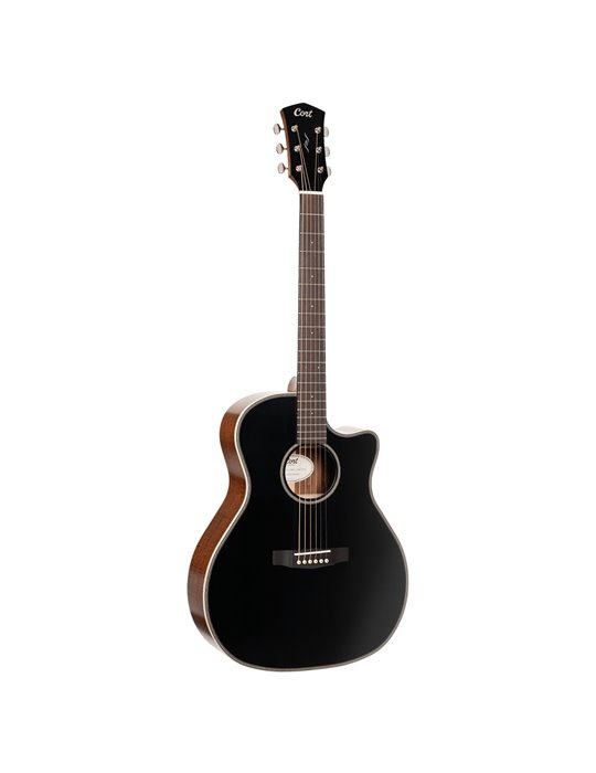 ESSENCE SPECIAL BTSG