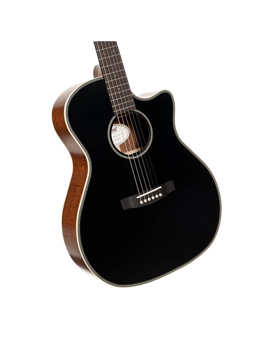 ESSENCE SPECIAL BTSG