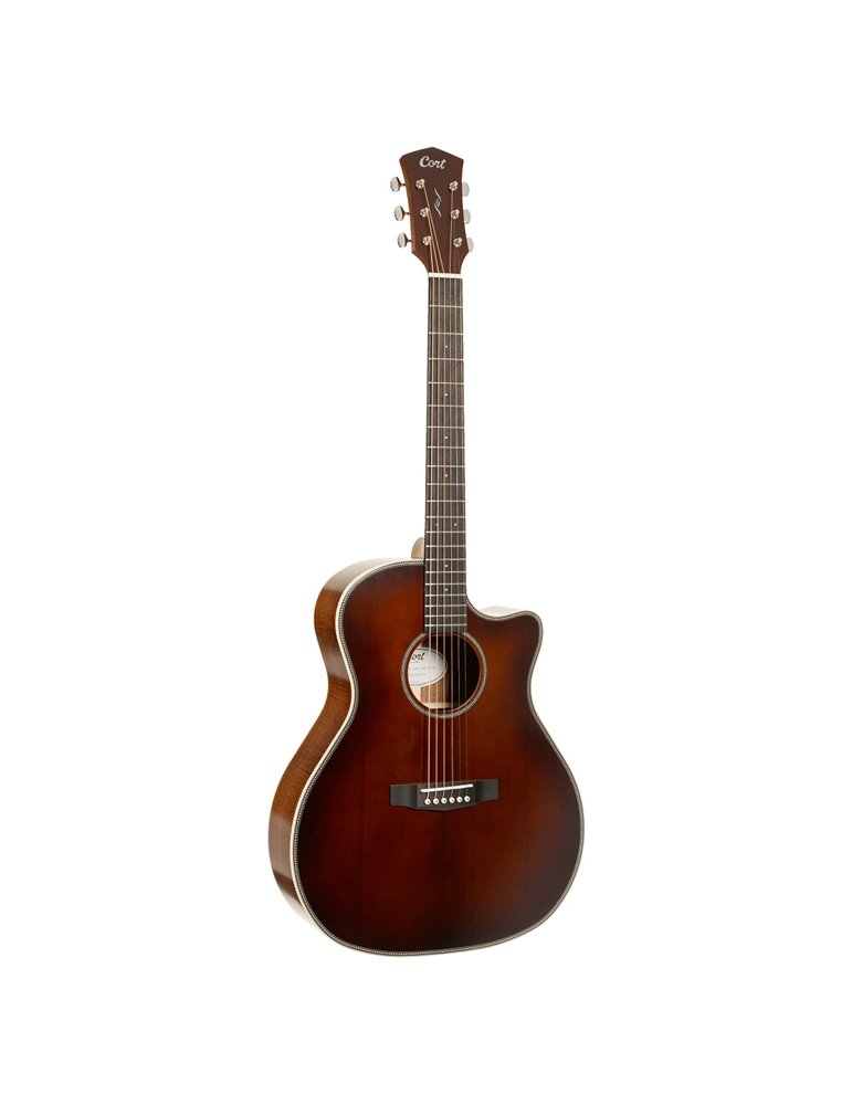 ESSENCE SPECIAL BRSG