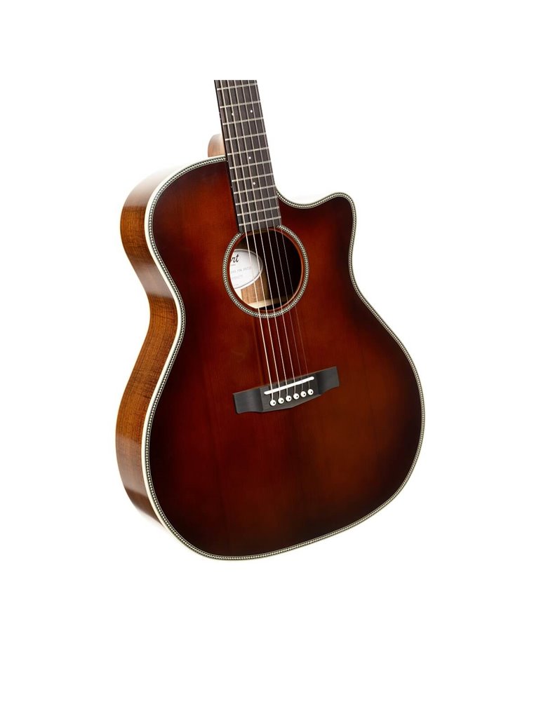 ESSENCE SPECIAL BRSG