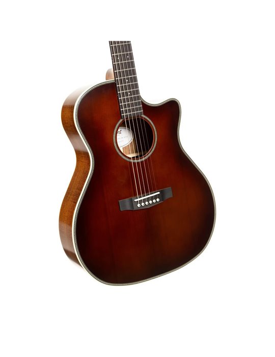 ESSENCE SPECIAL BRSG