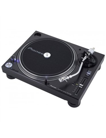 PLX-1000 GIRADISCOS PIONEER DJ