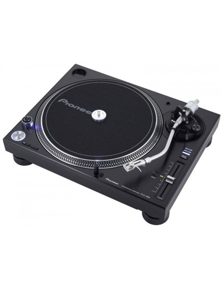 PLX-1000 GIRADISCOS PIONEER DJ