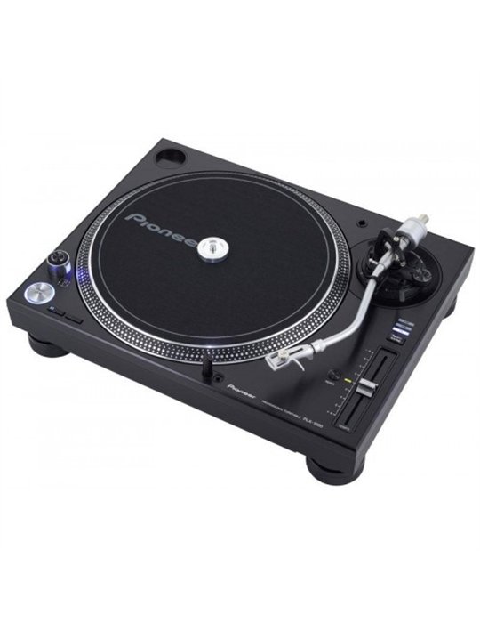 PLX-1000 GIRADISCOS PIONEER DJ
