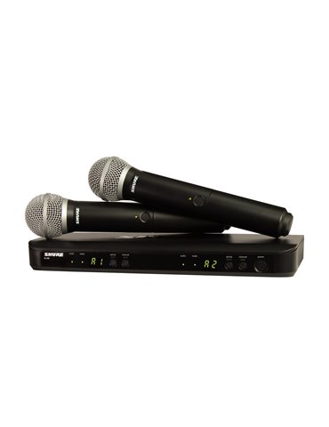 BLX288E/PG58 K3E