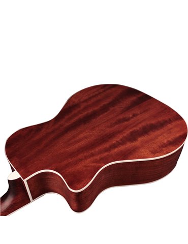 GUIT ACUS GA-MEDX-12 OP 2