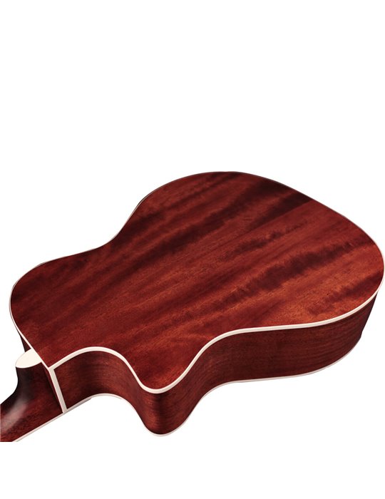 GUIT ACUS GA-MEDX-12 OP