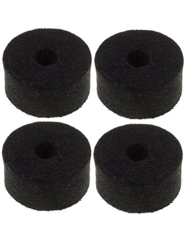 FIELTRO PLATOS 35MM X 17MM VE4 14598006