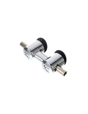 BELLOTA  SD CROMADA SMF