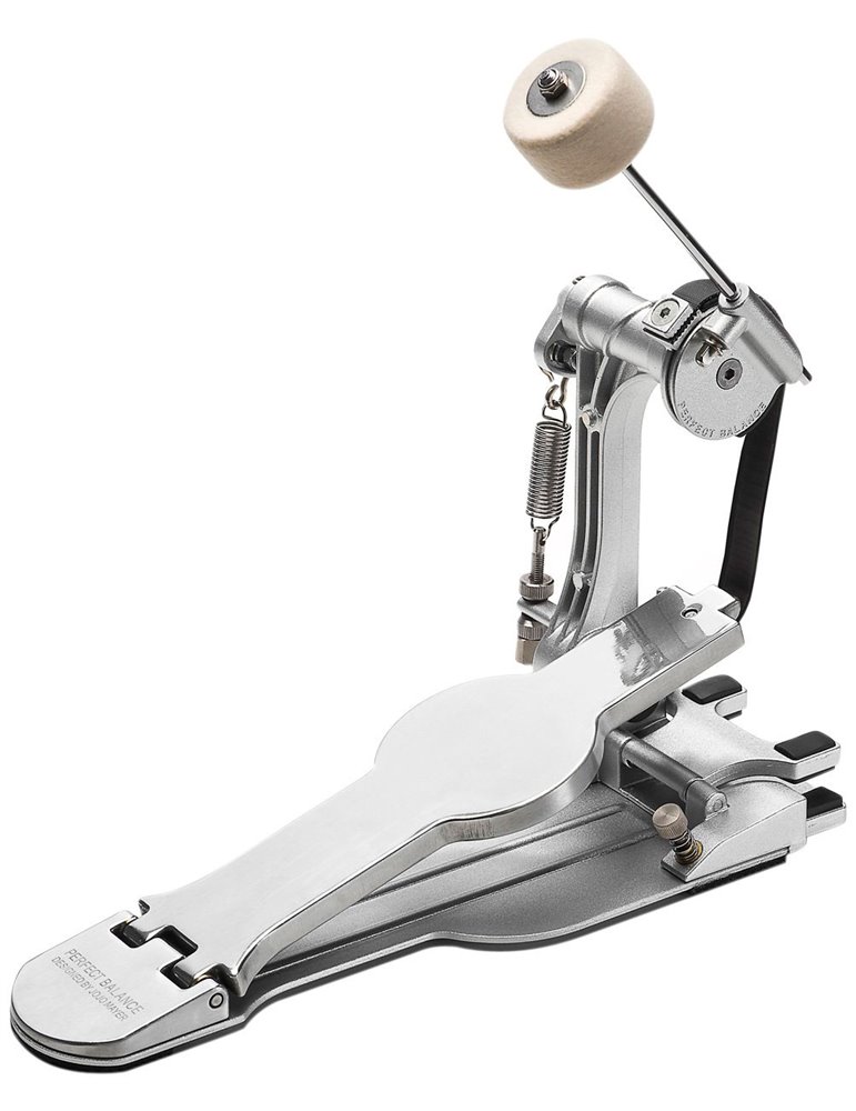 PEDAL PERFECT BALANCE STANDARD