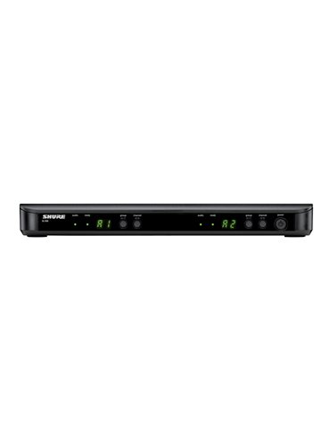 BLX288E/B58 K3E 2