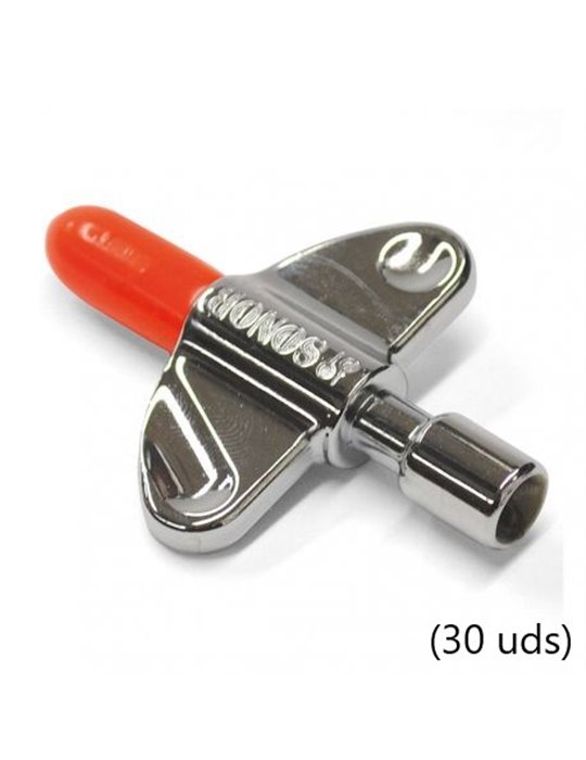 PACK REFILL 19047001