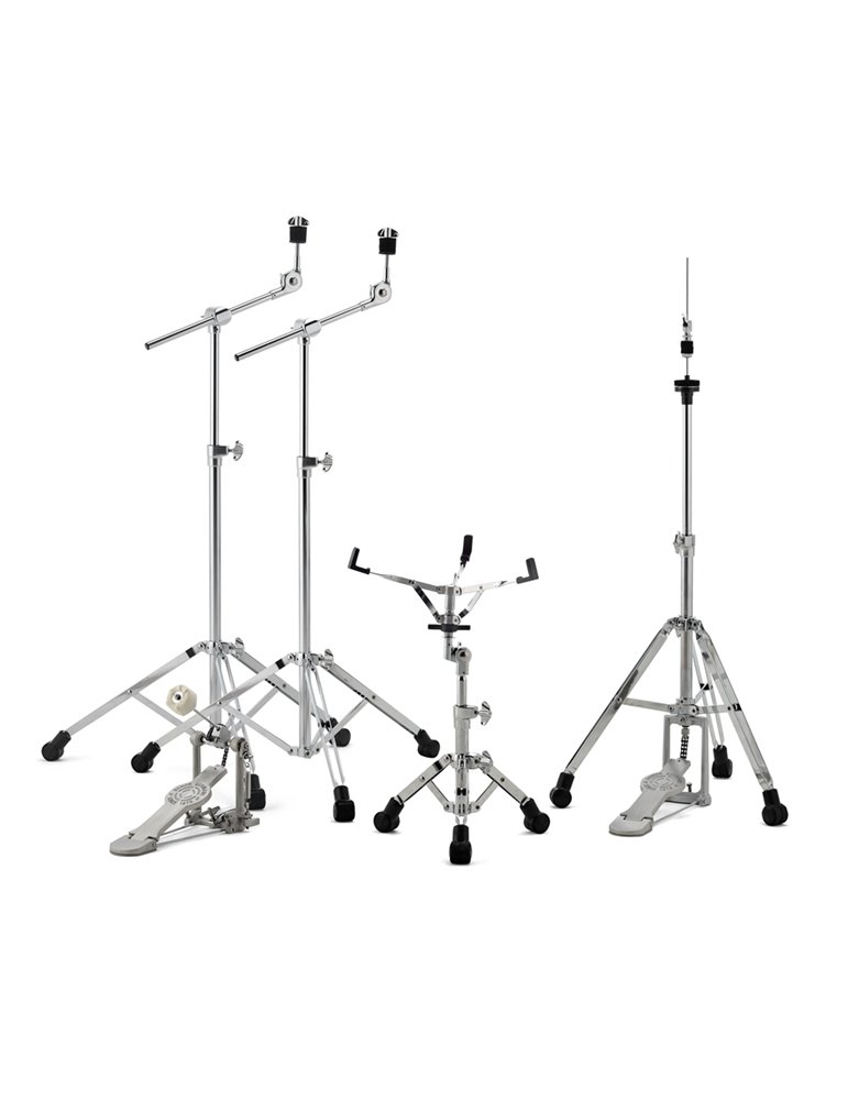 SET DE HERRAJES HS 1000