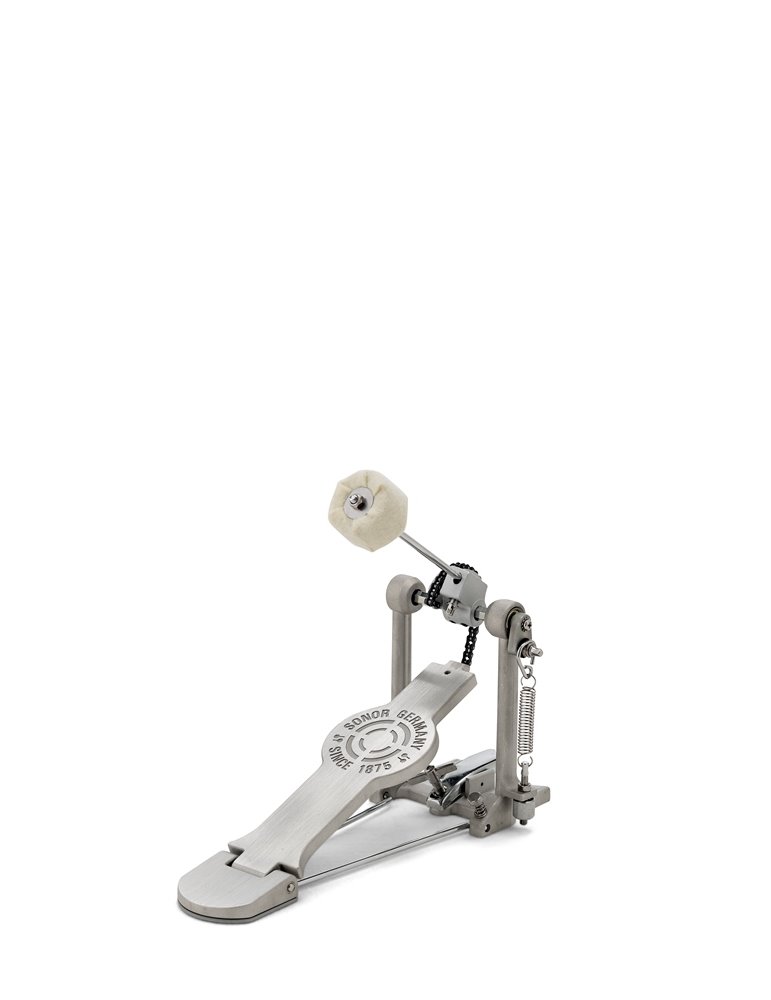 PEDAL SIMPLE SP 1000