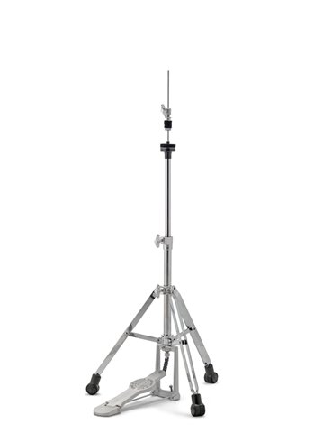 PIE DE HIHAT HH 1000