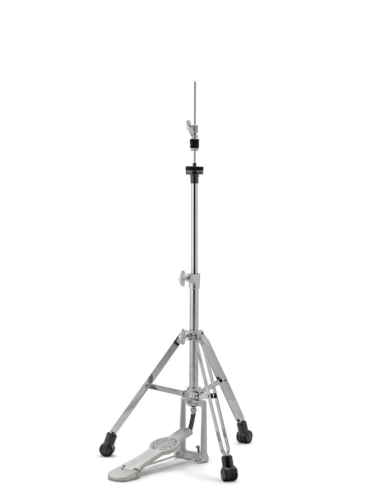 PIE DE HIHAT HH 1000