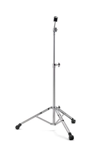 PIE DE PLATO CS 1000