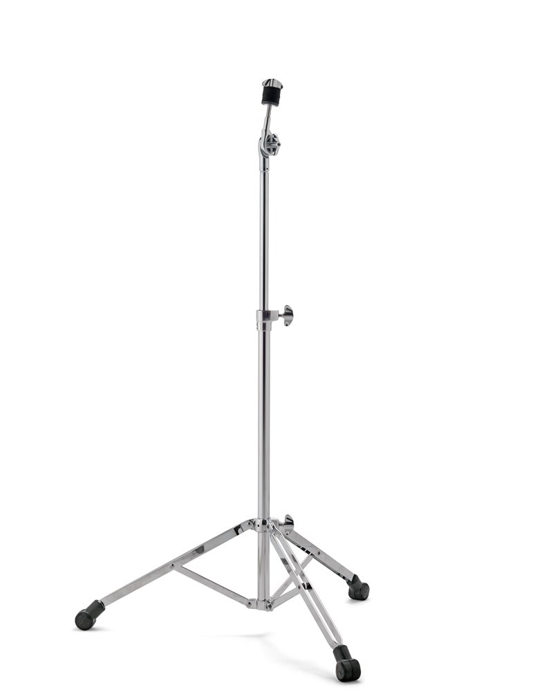 PIE DE PLATO CS 1000