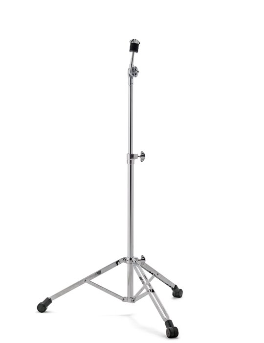 PIE DE PLATO CS 1000