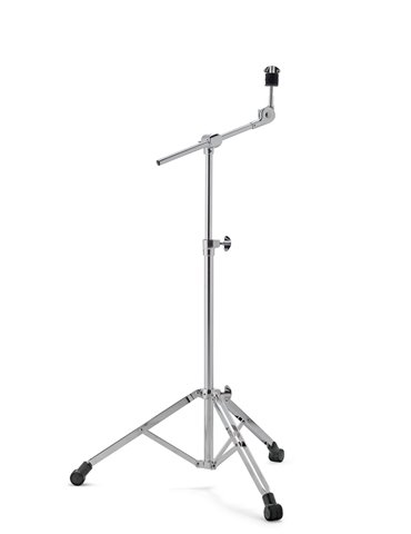 PIE DE PLATO JIRAFA CBS 1000