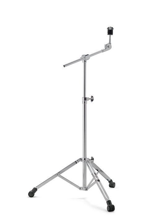 PIE DE PLATO JIRAFA CBS 1000