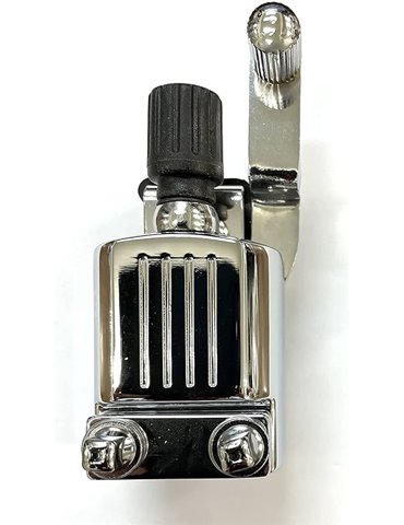 MECANISMO TENSOR DE BORDONERA