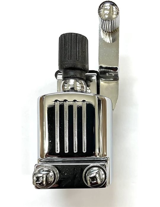 MECANISMO TENSOR DE BORDONERA