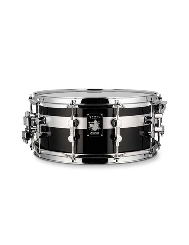 CAJA SIGNATURE 14X6,25 JOST NICKEL