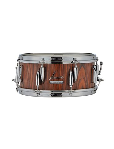 CAJA VINTAGE1306 SDW ROSEWOOD SEMI GLOSS
