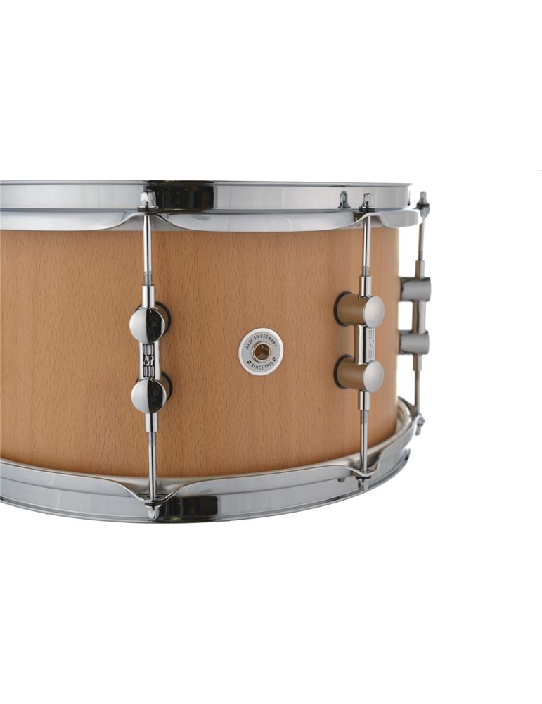 CAJA KOMPRESSOR BEECH KS 1307 SDW