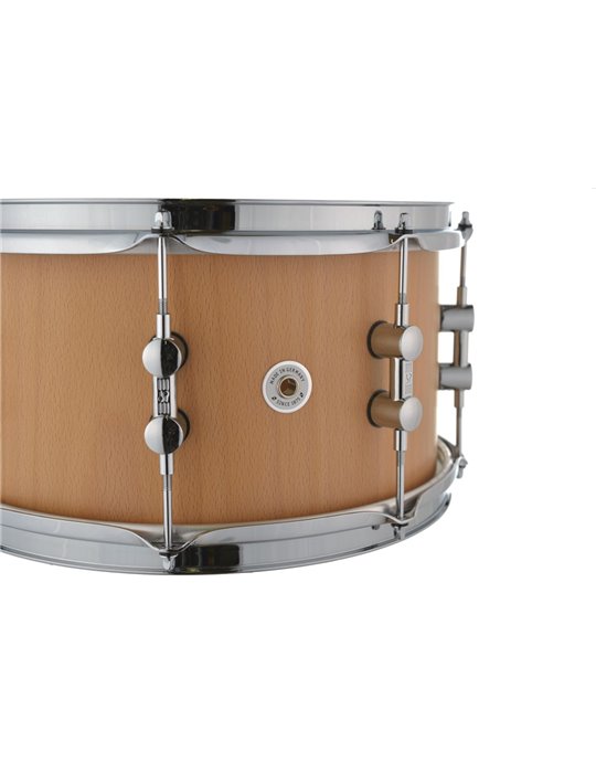 CAJA KOMPRESSOR BEECH KS 1307 SDW