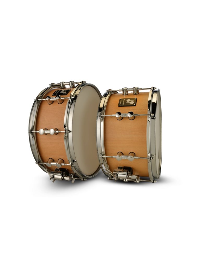 CAJA KOMPRESSOR BEECH KS 1307 SDW