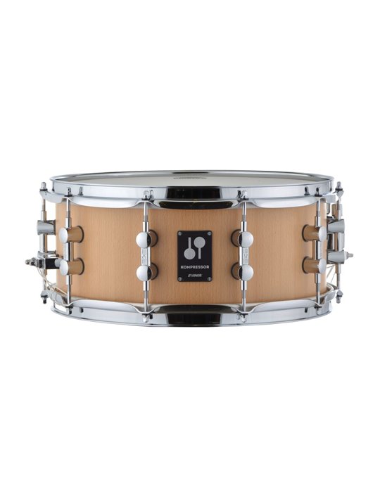 CAJA KOMPRESSOR BEECH KS 1406 SDW