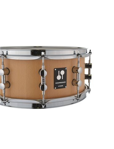 CAJA KOMPRESSOR BEECH KS 1406 SDW 2