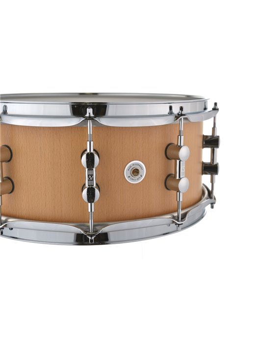 CAJA KOMPRESSOR BEECH KS 1406 SDW