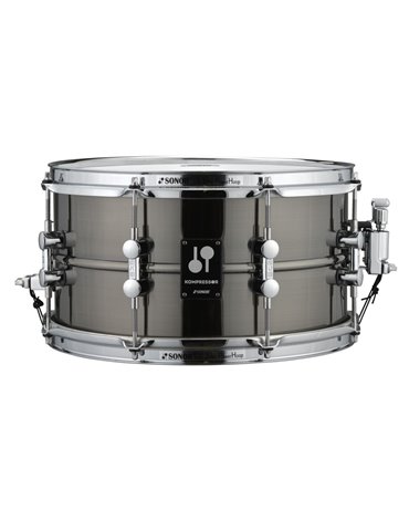 CAJA KOMPRESSOR BRASS KS 1307 SDB