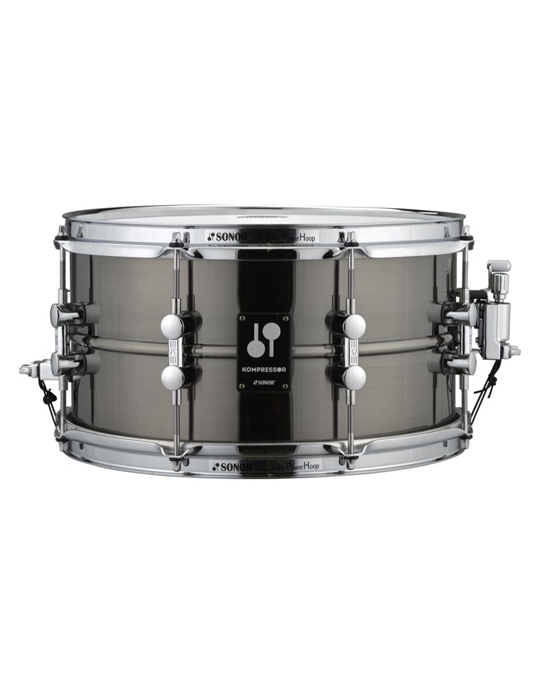 CAJA KOMPRESSOR BRASS KS 1307 SDB