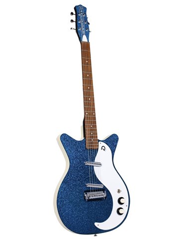 59M NOS+ DEEP BLUE METALFLAKE